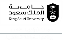 KSU Logo