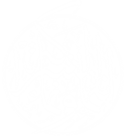 Partnership Logo